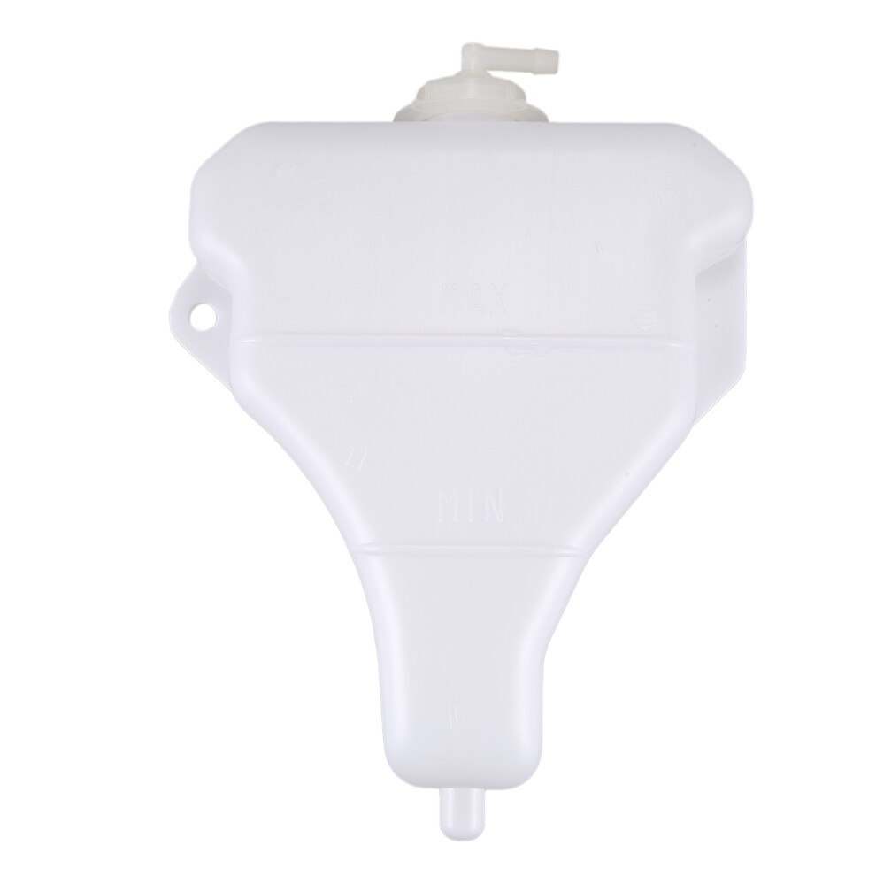 Radiator Coolant Overflow Expansion Tank Bottle 19101Raaa00 For 03-07 Accord 2.4L 4851379784680