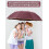 (blue) Extra Large Golf Umbrella Folding Umbrella Rainproof Compact Umbrella Oversize. Double Canopy Vented 2