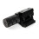 Red Laser Pointer Sight Adjustable 11/22mm Picatinny Rail Gun Rifle Pistol Sight 4