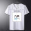 DIY T-Shirt Round Neck Ruler Shirt Collar Centering Alignment Tool Customized Protractor Tailor Household Sewing Tools B 9