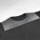 DIY T-Shirt Round Neck Ruler Shirt Collar Centering Alignment Tool Customized Protractor Tailor Household Sewing Tools B 8