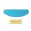 Motorcycle Helmet Waterproof Rainproof Anti-Fog Film Clear Protective Sun Visor Screen Patch Shield for K4 AX8 2