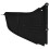 1Pair Car Plastic Under Left Right Splash-Shield Cover Fit for 525I 530I 545I 530Xi 550I M5 51717033753 51717033754 4