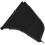 1Pair Car Plastic Under Left Right Splash-Shield Cover Fit for 525I 530I 545I 530Xi 550I M5 51717033753 51717033754 9