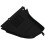 1Pair Car Plastic Under Left Right Splash-Shield Cover Fit for 525I 530I 545I 530Xi 550I M5 51717033753 51717033754 7