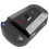 PUBG Mobile Gamepad Controller USB Gaming Keyboard Mouse Converter for IOS 13.4 Android to PC Bluetooth 5.0 Adapter 7