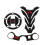 Carbon Fuel Tank Cap Sticker Pad for GSXR 600 750 2006-2010 5