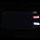 2 Set Motorcycle Instrument Protection Film Meter Screen Proctor Film for -09 MT-09 TRACER 900 5