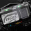 2 Set Motorcycle Instrument Protection Film Meter Screen Proctor Film for -09 MT-09 TRACER 900 4