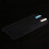 2 Set Motorcycle Instrument Protection Film Meter Screen Proctor Film for -09 MT-09 TRACER 900 8