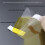 2 Set Motorcycle Dashboard Scratch Protection Film Screen Anti-Scratch Protector for GSXR1000 Katana V-STROM 1050 7