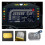 2 Set Motorcycle Dashboard Scratch Protection Film Screen Anti-Scratch Protector for GSXR1000 Katana V-STROM 1050 5