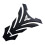 Carbon Fiber Motorcycle Tank Pad Gas Oil Fuel Tank Pad Decal Tank Protector Motorcycle Stickers for All Models 7