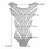 Carbon Fiber Motorcycle Tank Pad Gas Oil Fuel Tank Pad Decal Tank Protector Motorcycle Stickers for All Models 3