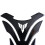 Carbon Fiber Motorcycle Tank Pad Gas Oil Fuel Tank Pad Decal Tank Protector Motorcycle Stickers for All Models 5
