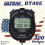 Ultrak 495 - 100 Dual Split Memory Stopwatch - Black- 2