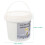 Hand Casting Kit Couples Hand Hold Mold Plaster Casting Diy Keepsake Hand 4