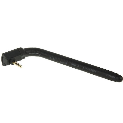 Universal Mobile Phone External Wireless Antenna 6dbi 3.5mm Jack For Cell Phone 1
