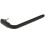 Universal Mobile Phone External Wireless Antenna 6dbi 3.5mm Jack For Cell Phone 4