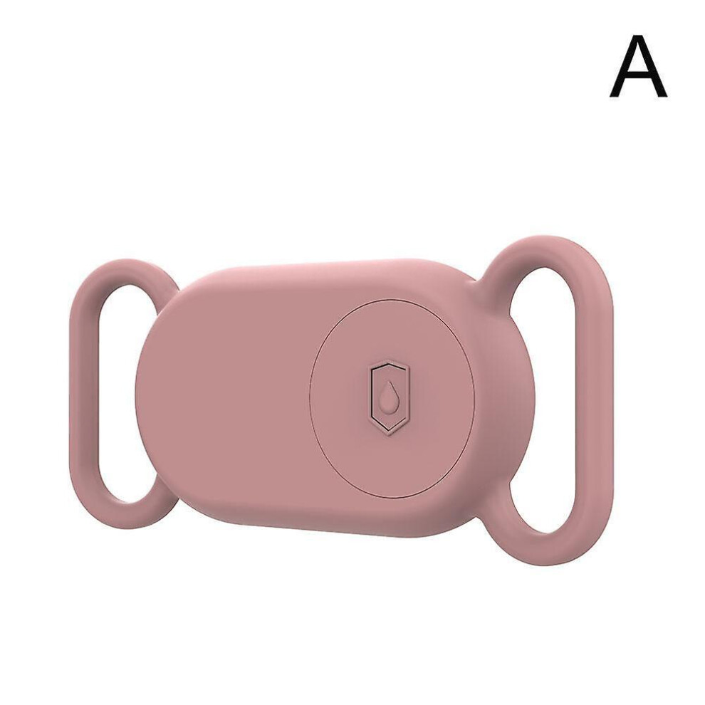(A) Silicone Protective Case For Smarttag 2 9430790550965
