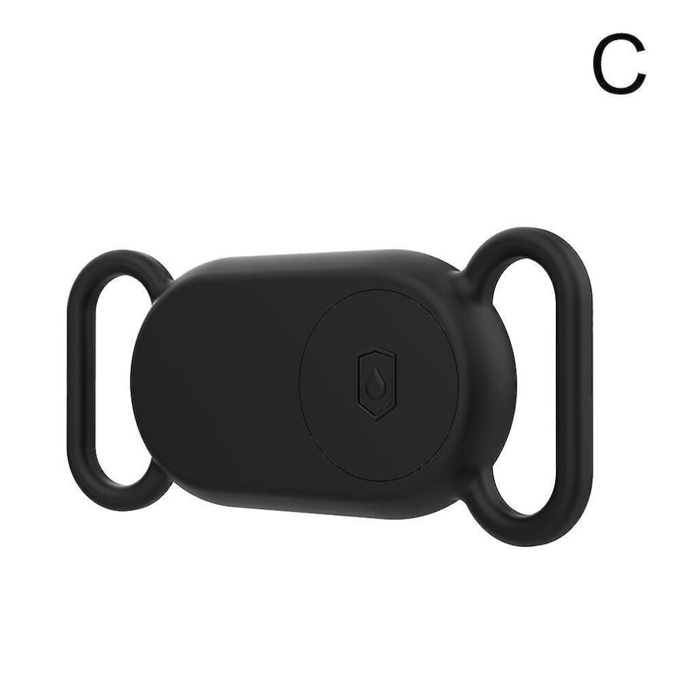 (C) Silicone Protective Case For Smarttag 2 9430790550972