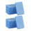 60pcs Household Mosquito Pads Replaceable Mosquito Patches Convenient Mosquito Refills 4