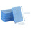60pcs Household Mosquito Pads Replaceable Mosquito Patches Convenient Mosquito Refills 2