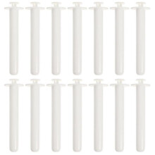 30pcs Disposable Vaginal Applicators Professional Medicine Boosters For Women