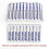 100-300pcs Better Breath Nasal Strips Right Aid Stop Snoring Nose Patch 5