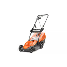 Flymo SimpliMow 32cm Corded Rotary Lawnmower - 320V