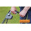 Flymo SimpliMow 32cm Corded Rotary Lawnmower - 320V 5