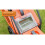 Flymo SimpliMow 32cm Corded Rotary Lawnmower - 320V 7
