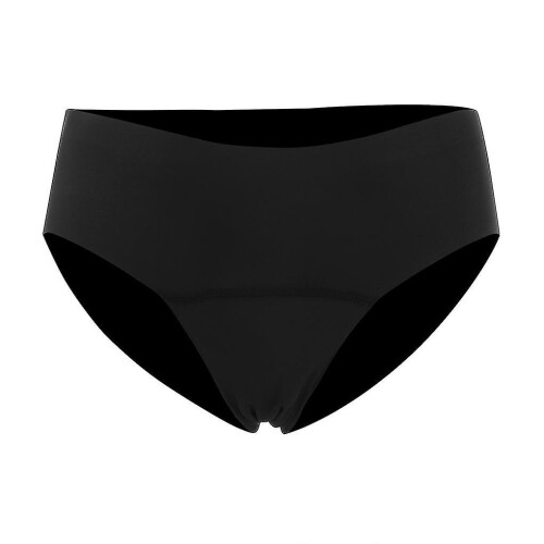 (S) Absorbent Period Swimwear