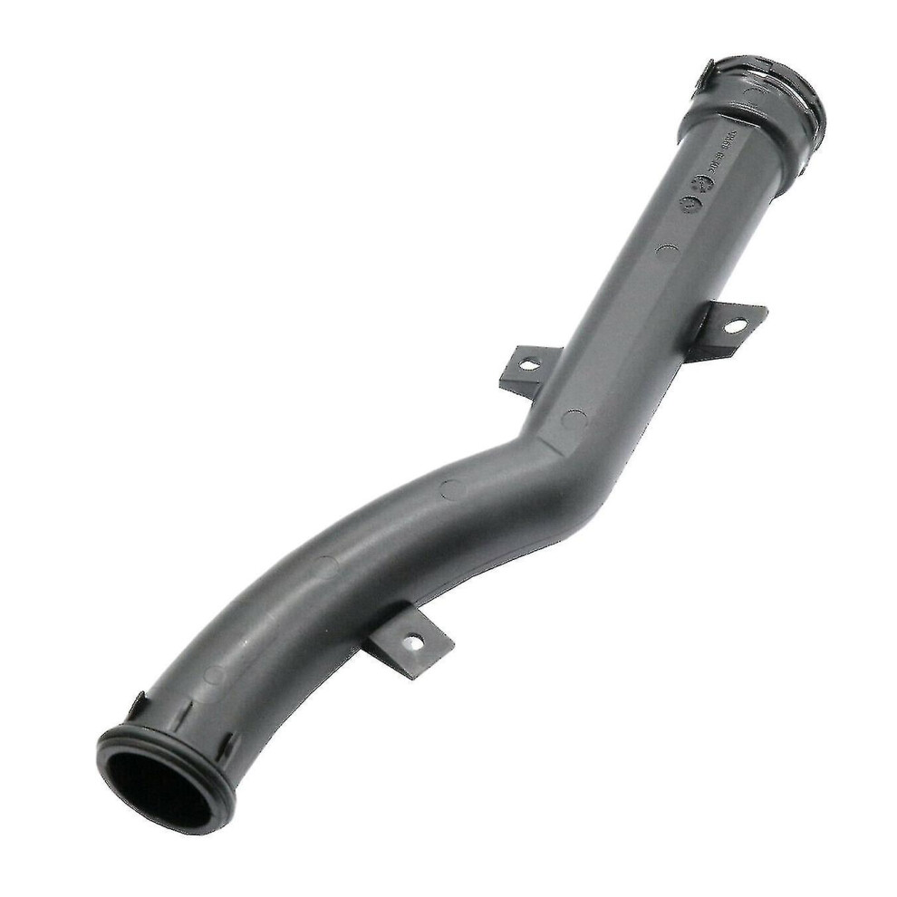 Water Pump To Thermostat Housing Pipe For Mini Cooper R55 R56 R57 R60 8238749132450
