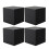 Water Purifier Cubes Activate Carbon High-efficiency Water Purification Filter For 1
