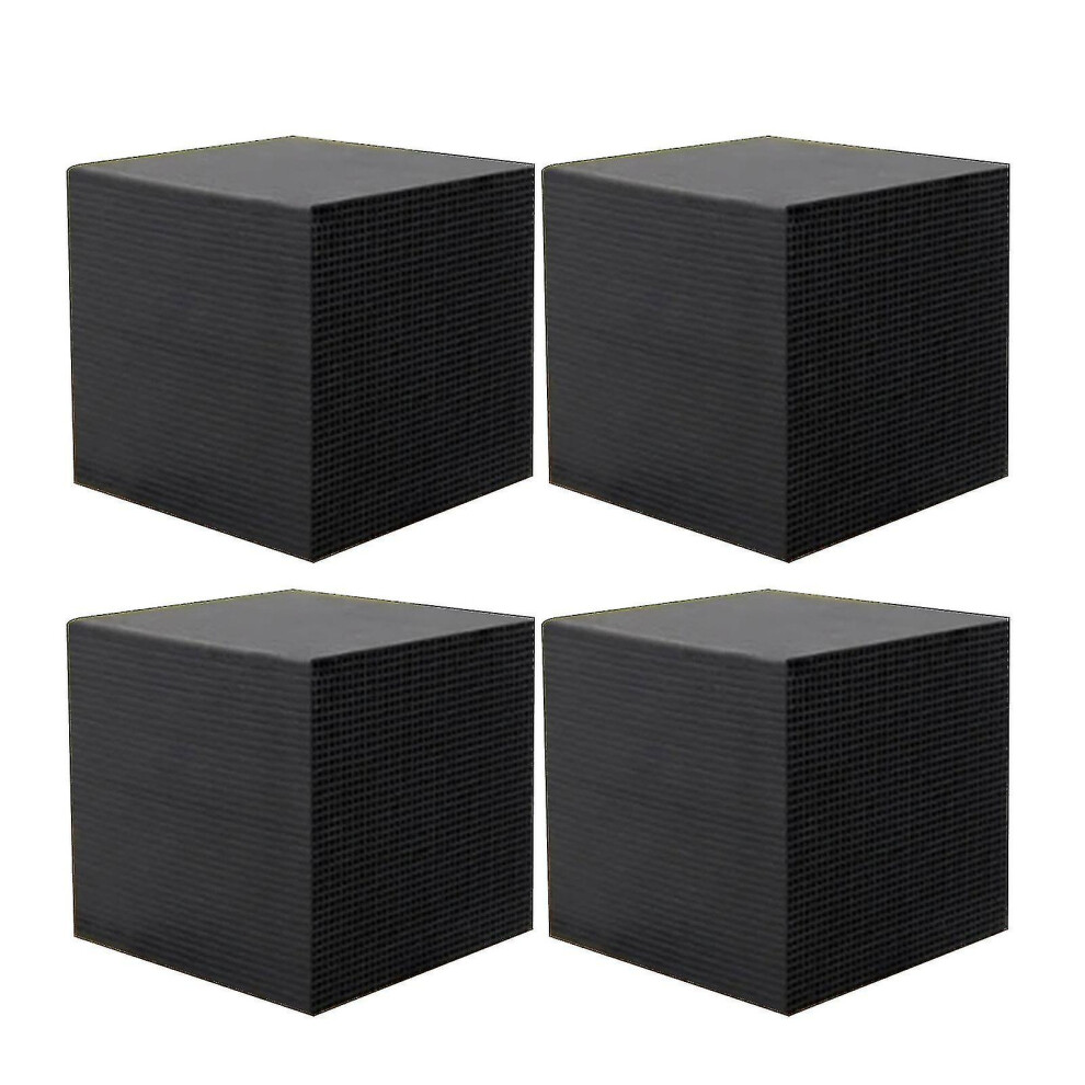 Water Purifier Cubes Activate Carbon High-efficiency Water Purification Filter For-image-OPC-PDNY79C-NEW