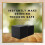 Water Purifier Cubes Activate Carbon High-efficiency Water Purification Filter For 4