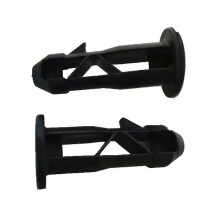 Wheelie Bin Strong Plastic Plug Lid Pins Link Lids Hinge Fixing