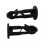 Wheelie Bin Strong Plastic Plug Lid Pins Link Lids Hinge Fixing 1