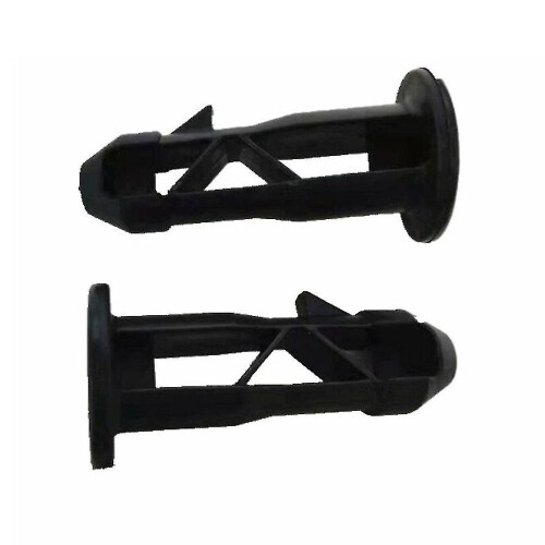 Wheelie Bin Strong Plastic Plug Lid Pins Link Lids Hinge Fixing