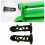 Wheelie Bin Strong Plastic Plug Lid Pins Link Lids Hinge Fixing 3