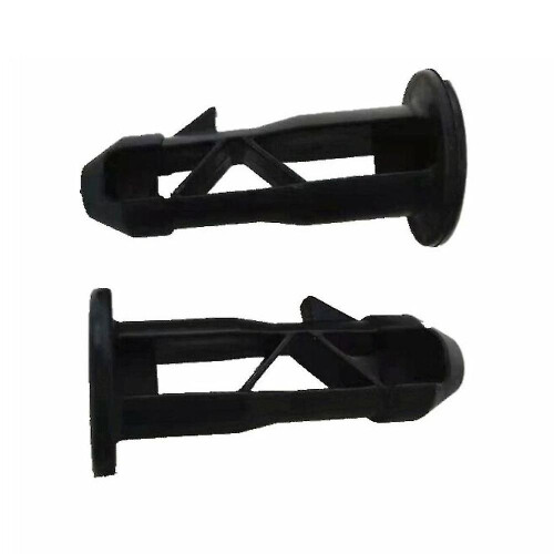 Wheelie Bin Strong Plastic Plug Lid Pins Link Lids Hinge Fixing 1