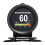 X60 Hud Obd Speedometer Universal 1