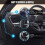 X60 Hud Obd Speedometer Universal 4