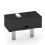 10pcs Kailh High Mini Micro Switch With 10,000,000 Cycles Mechanical Life Cmi873101d01 1