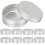 10pcs Scent Training Case Dog Scent Training Dog Scent Training Container Odor Training Tool For Dogs 2