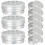 10pcs Scent Training Case Dog Scent Training Dog Scent Training Container Odor Training Tool For Dogs 4