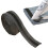 10M Iron On Pants Hem Tape Pull Side Paste Washable Self Adhesive Universal 5