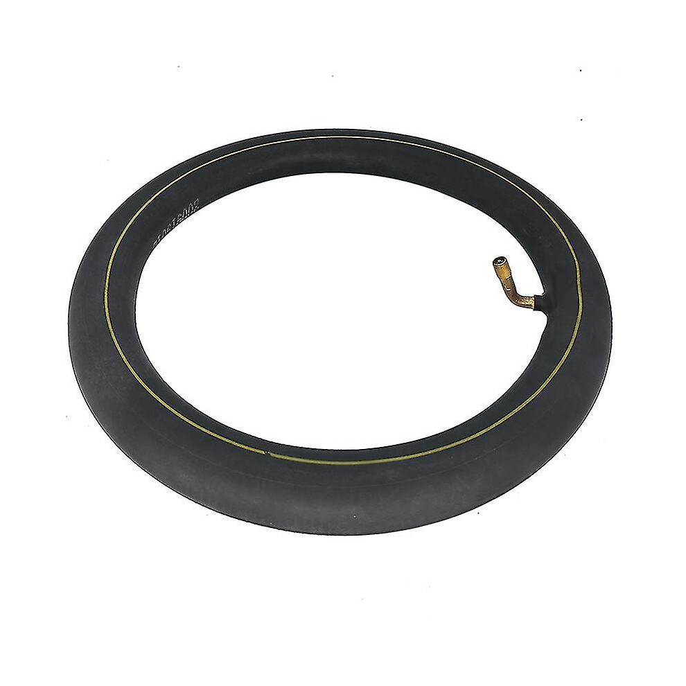 12 1/2 X 2.75 Tyre 12.5 X2.75 Tire For 49Cc Motorcycle Mini Dirt Bike Tire Mx350 Mx400 Scooter(Inne 8238749135000