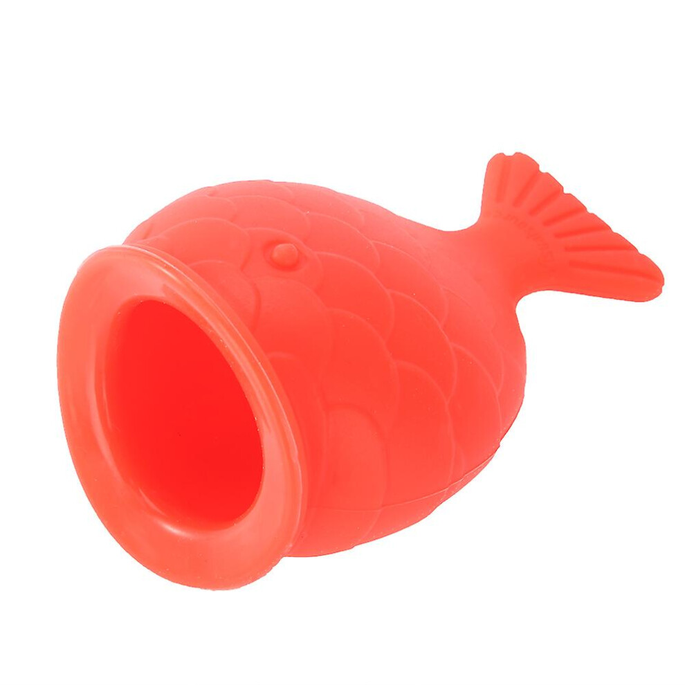 Lip Plumper, Lip Enhancer
